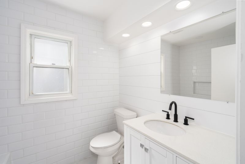 Top Bathroom Remodeling Companies in Windsor, CO