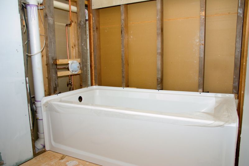 Top Bathroom Remodeling Companies in Windsor, CO